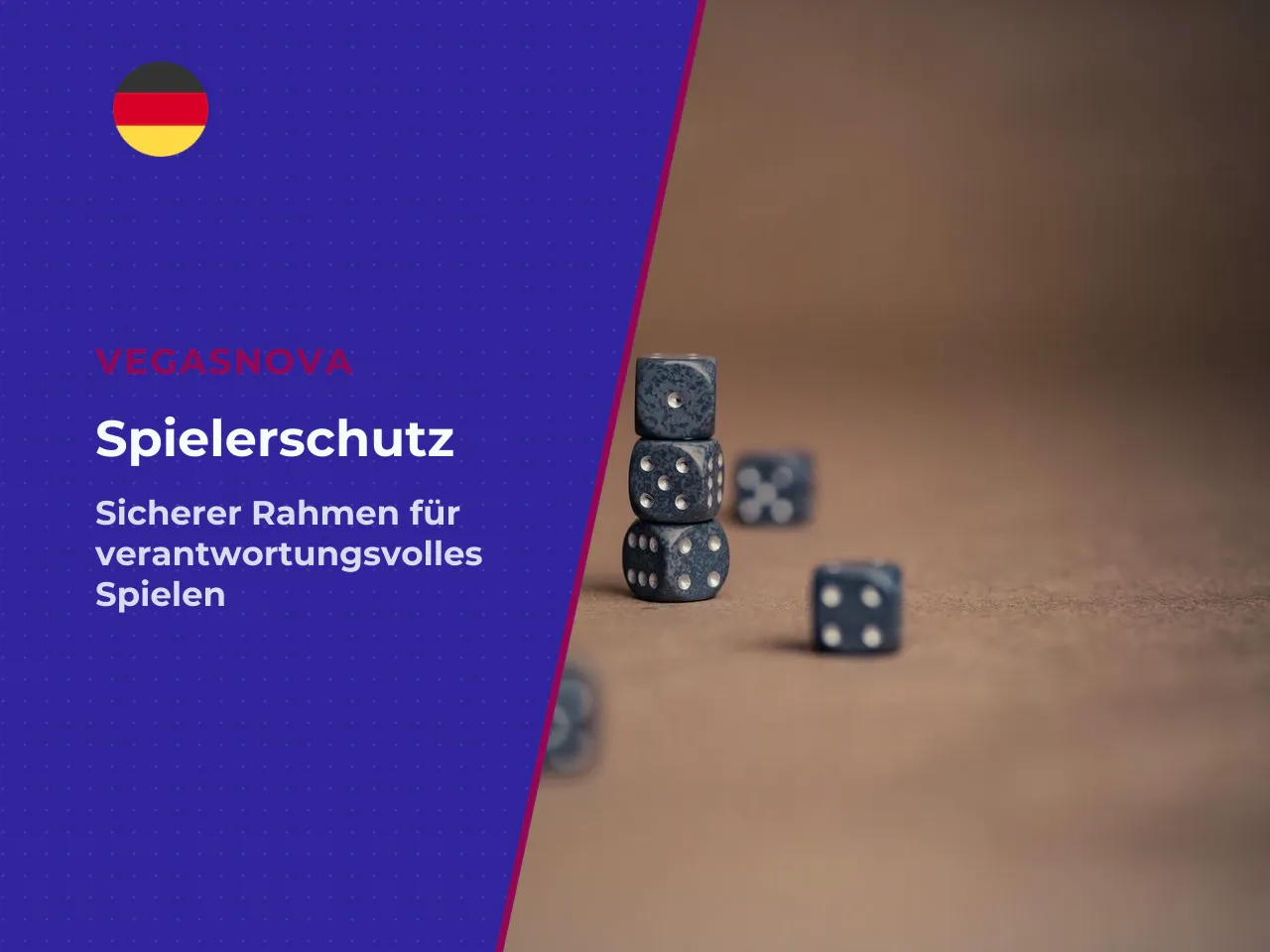 Diese Risiken betreffen sowohl die Prävalenz