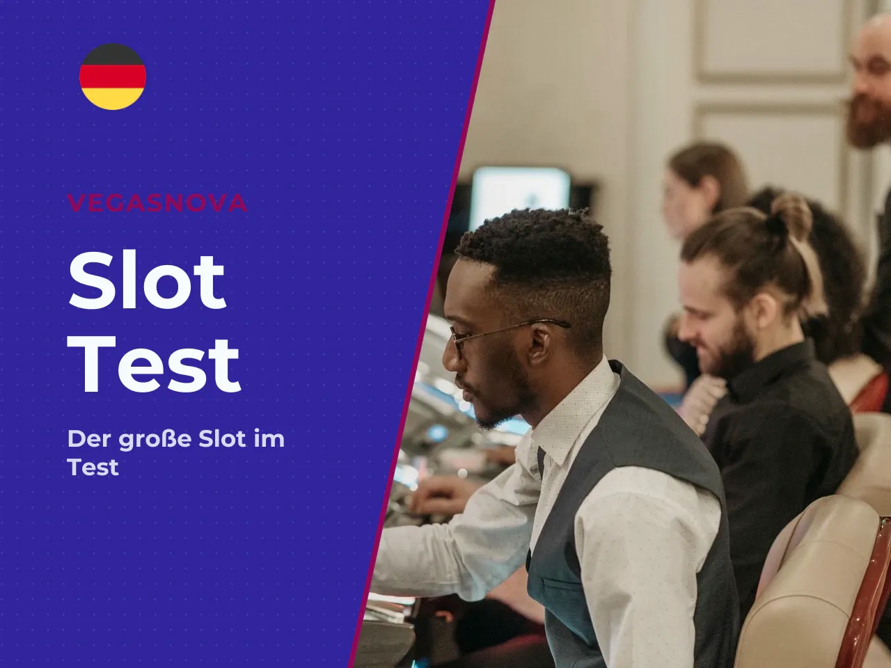 Big Bass Bonanza Slot im Überblick