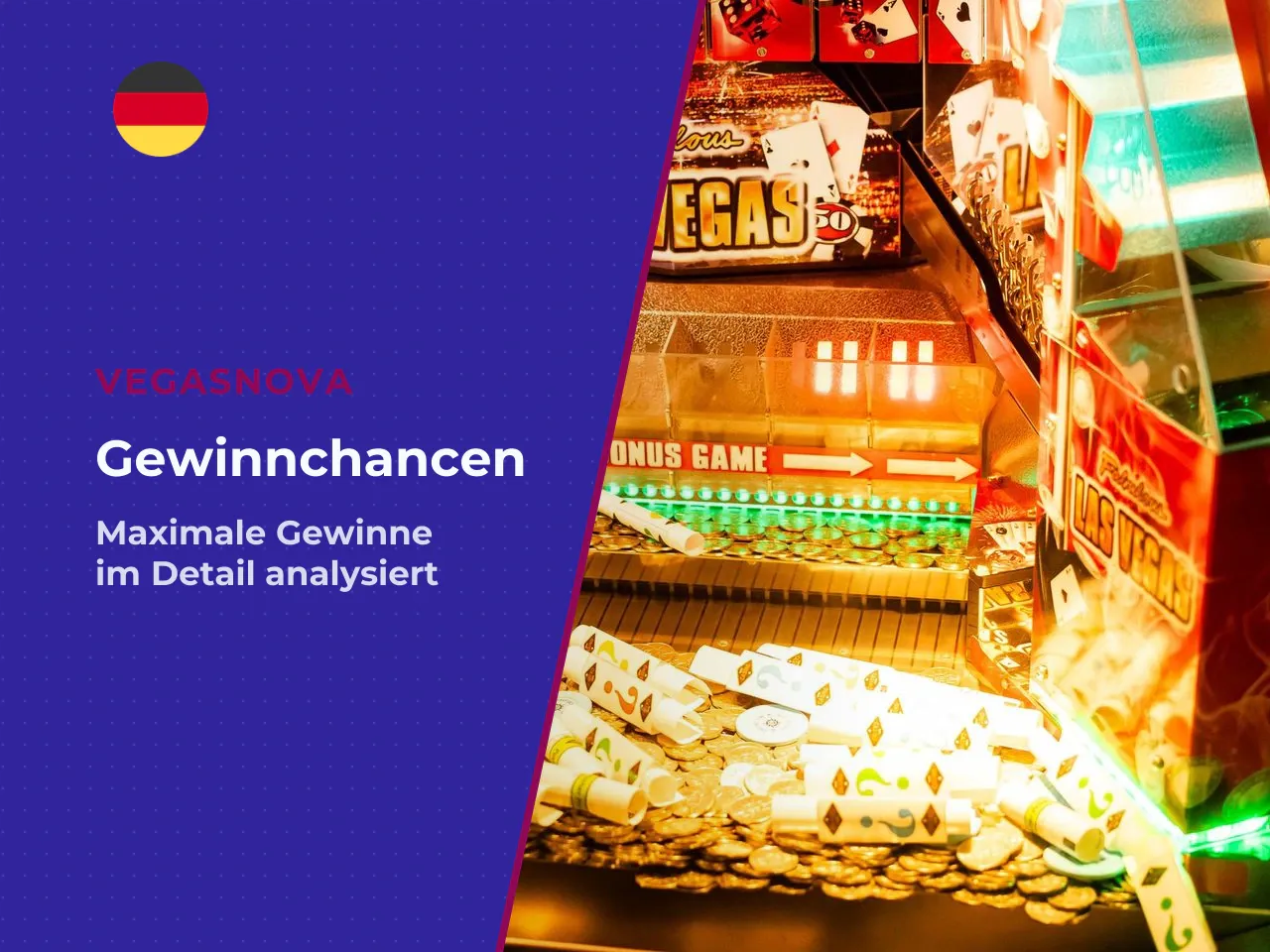 Zur Einordnung des Vier-Super-Scatter-Ereignisses Datenlage Das