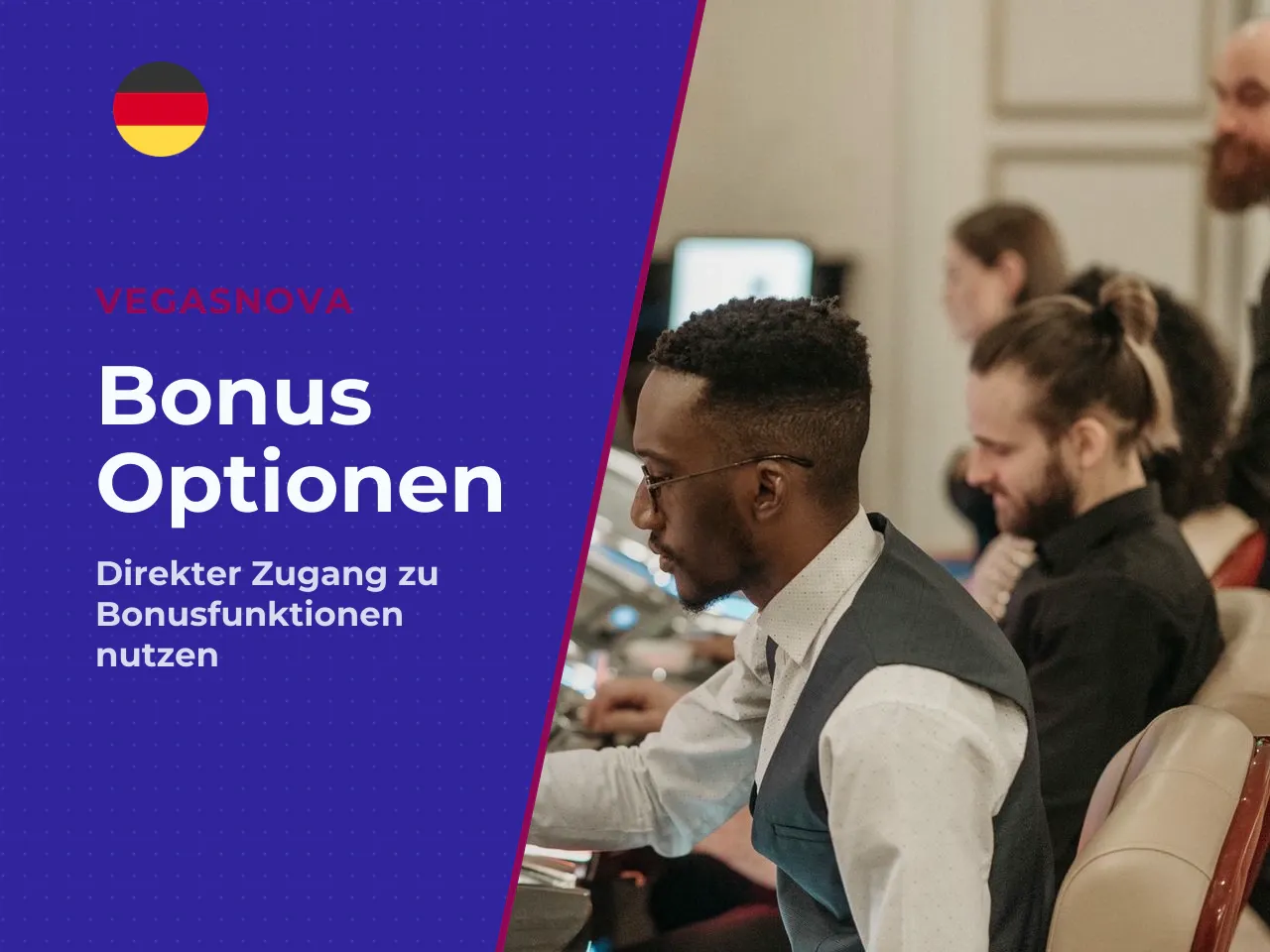 Ante Bet und Gates of Olympus
