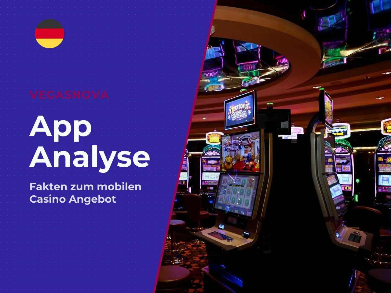 Die dokumentierten Fakten zur entfernten App