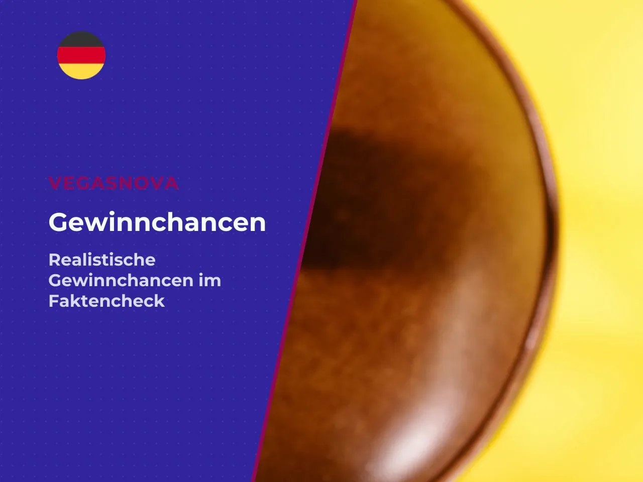 Maximaler Gewinn und realistische Erwartungen. Aktualisiert
