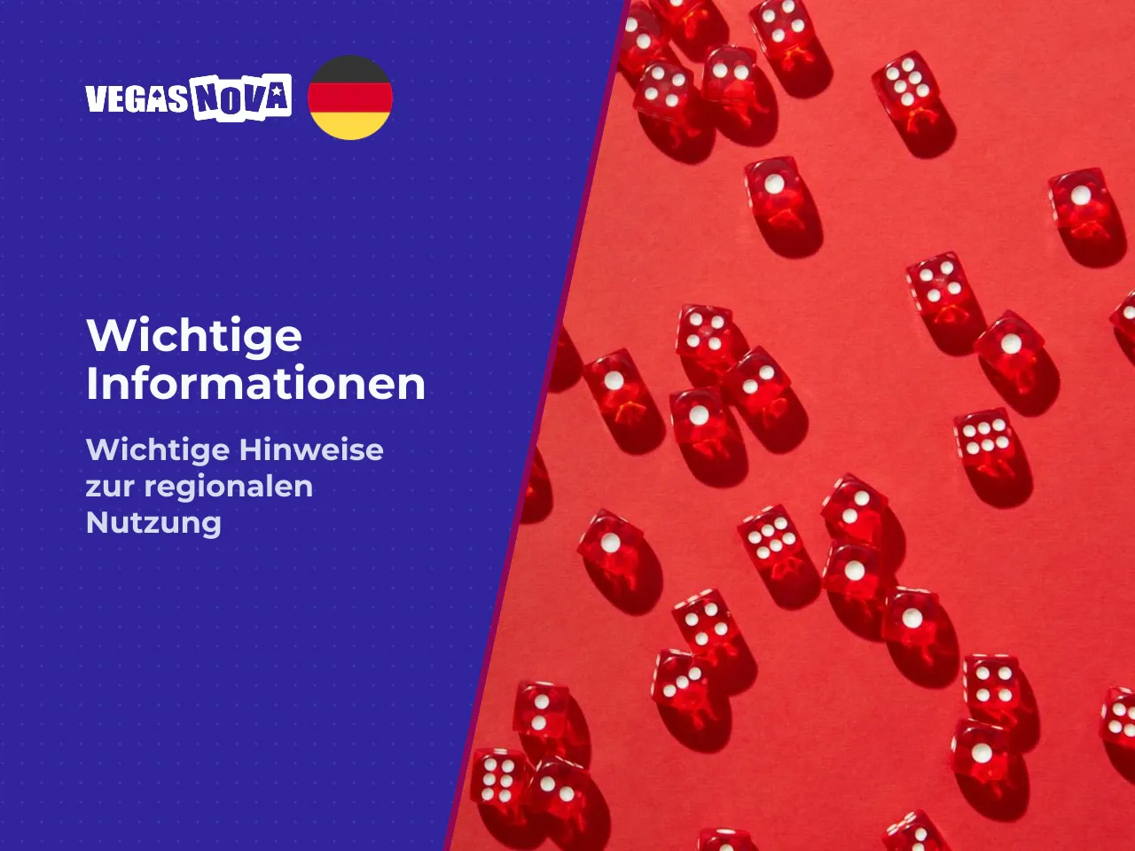 12.3 Nicht geeignet für. - Spielerinnen