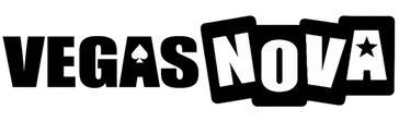 Vegasnova