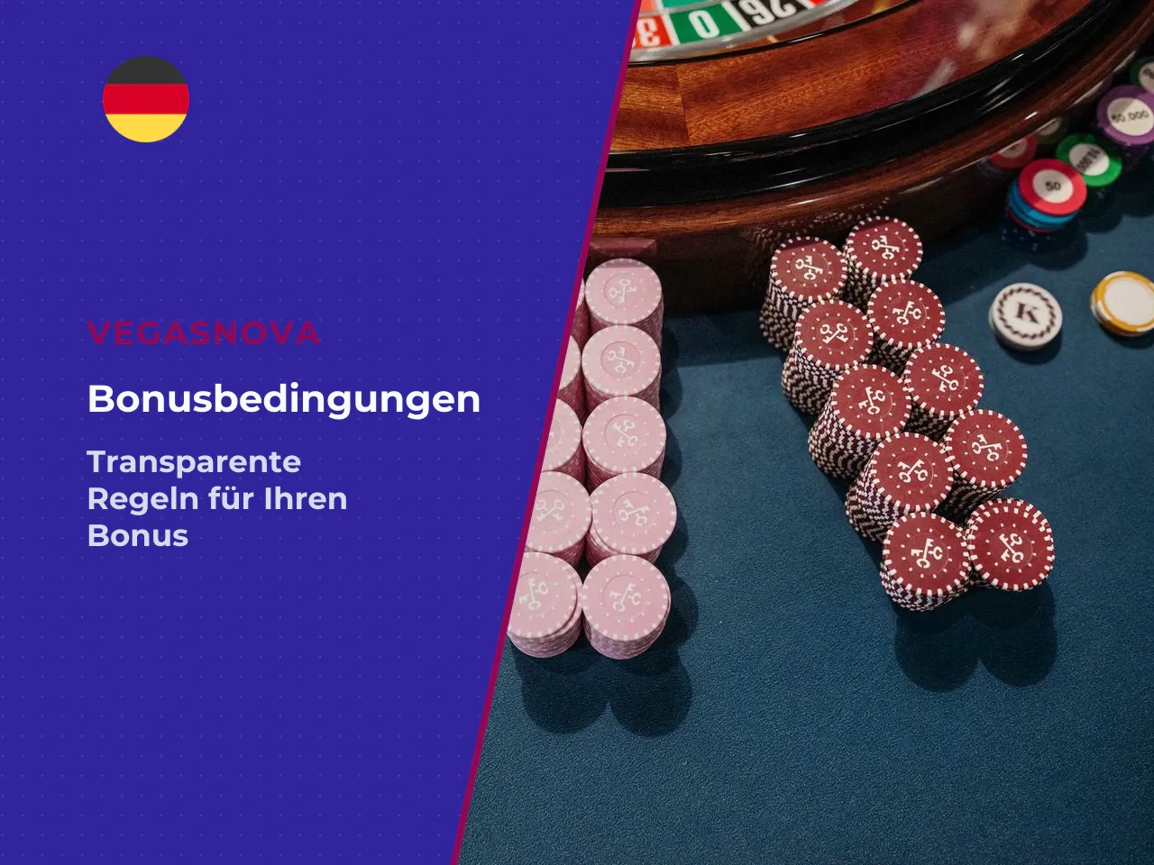 Einsatzlimits und Spielbeiträge. - Maximaler Einsatz