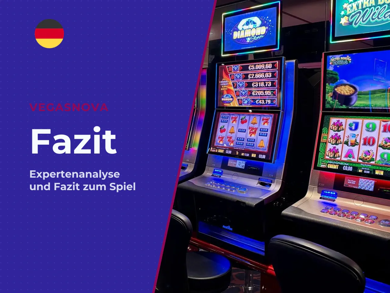 5 H2 Fazit nächste Schritte. Big
