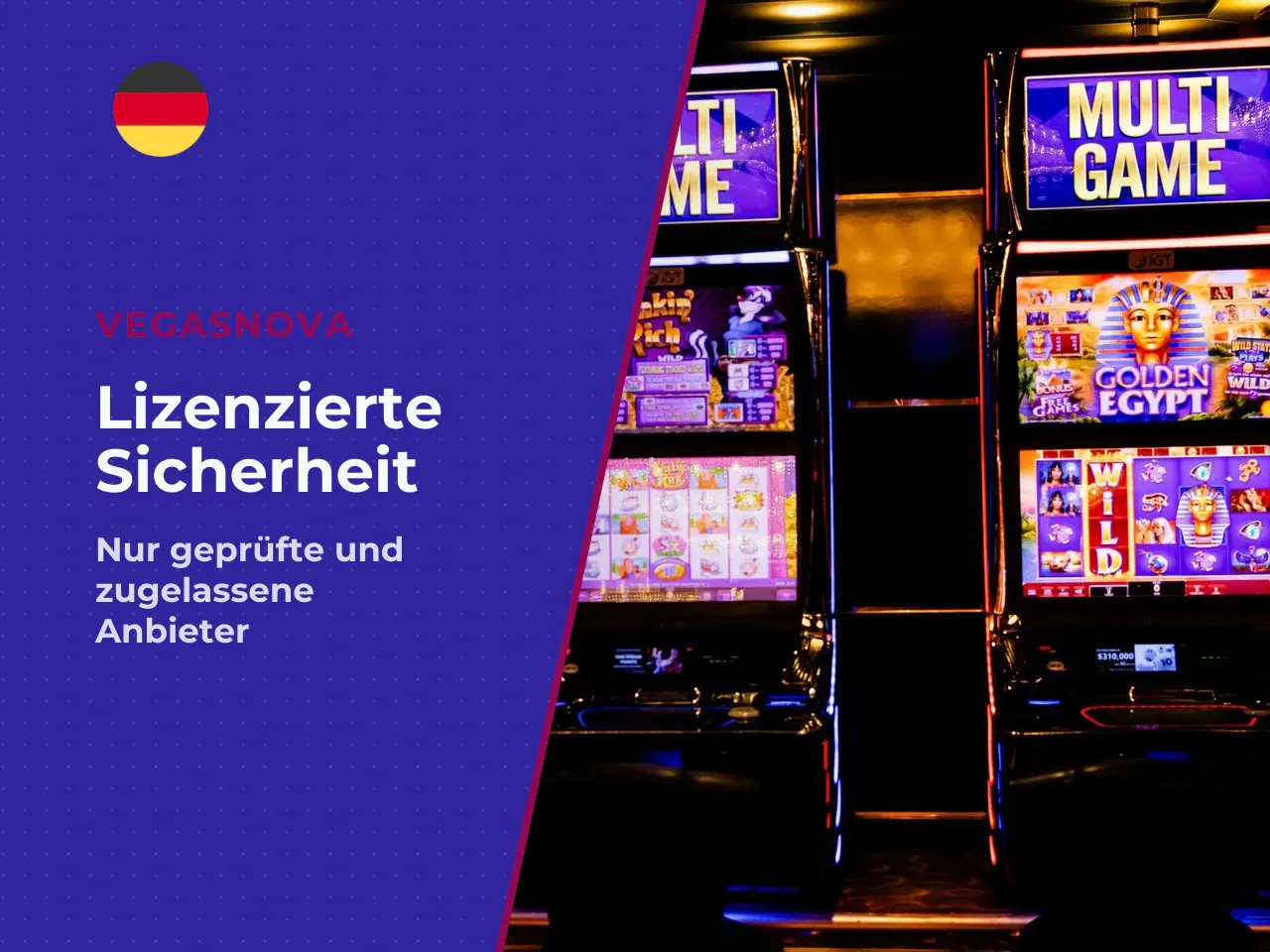 Diese Relation ist der zentrale Grund