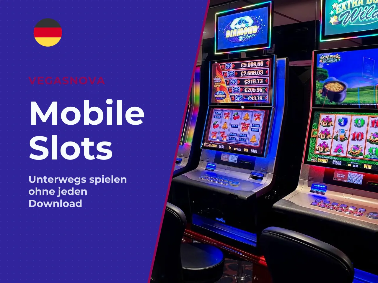 Sweet Bonanza mobil auf Smartphone und