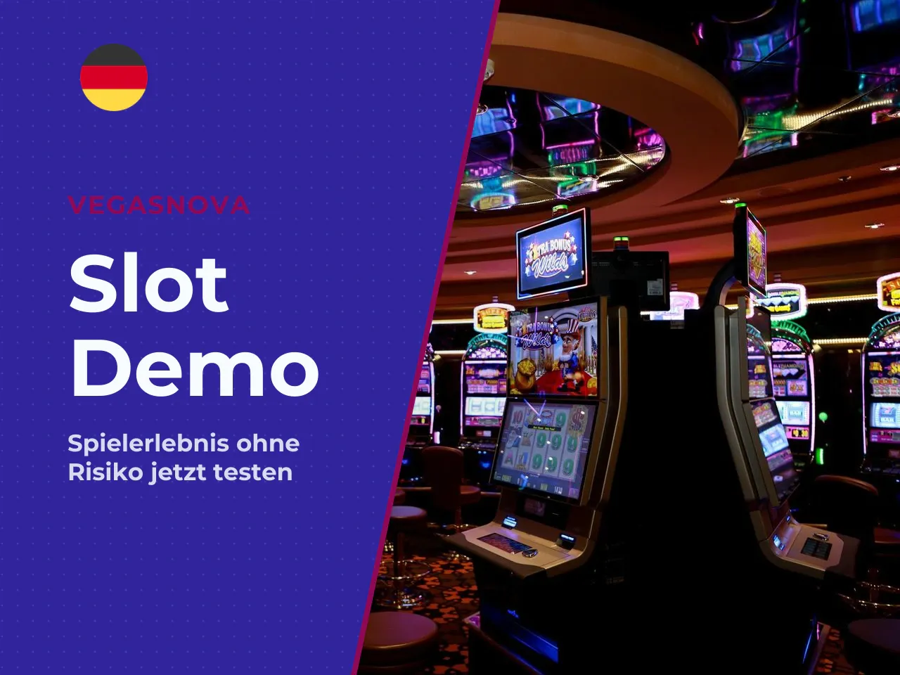 14. Fire Joker Demo kostenlos spielen