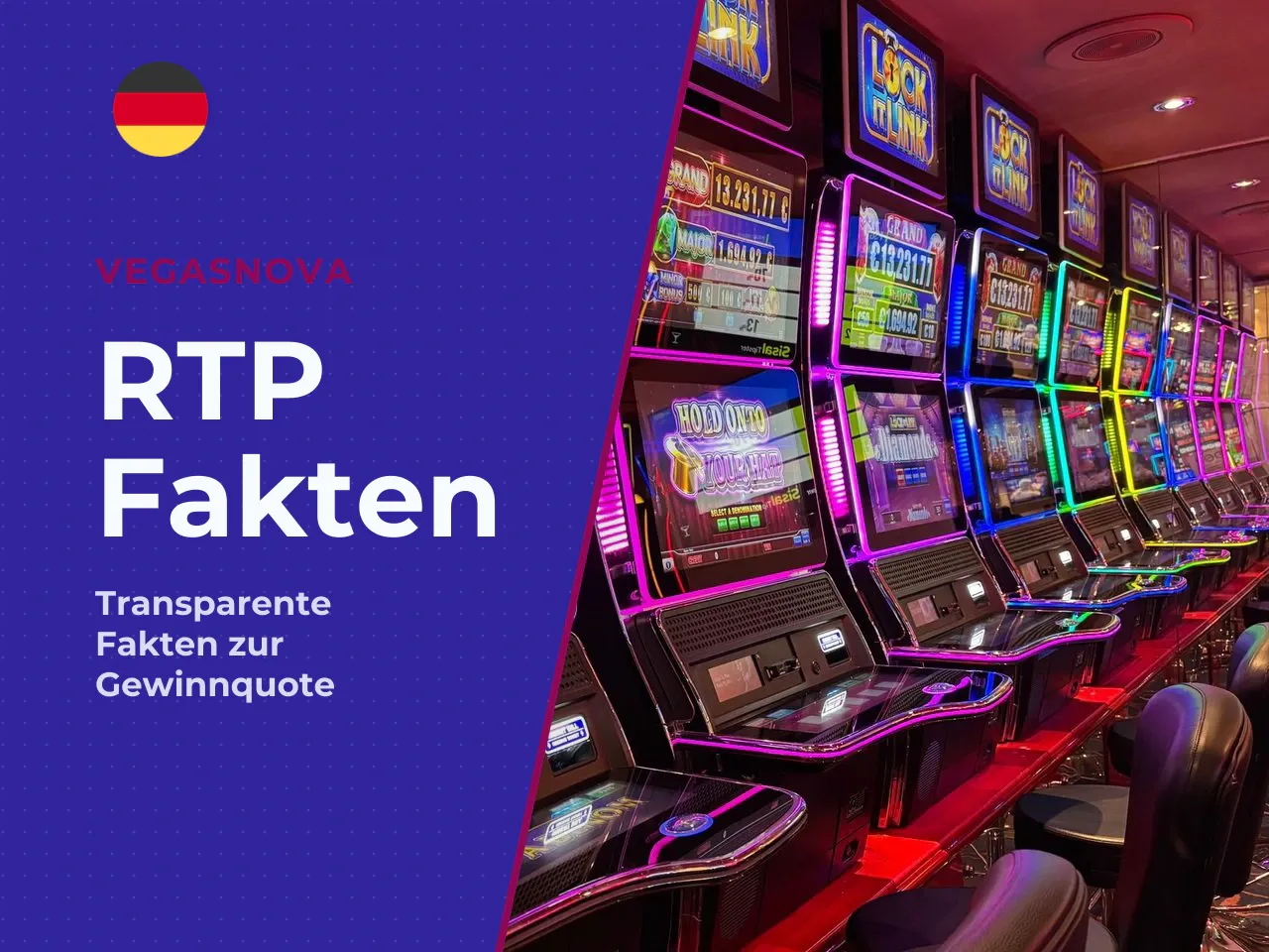 1.3 Warum die RTP- und Einsatzangaben