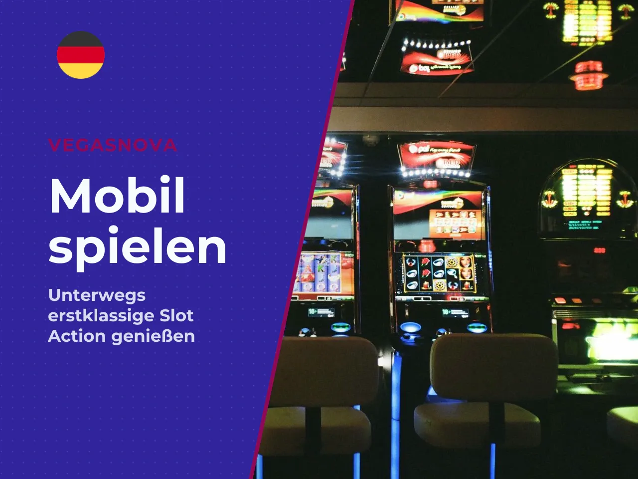 12. Fire Joker mobil auf Smartphone