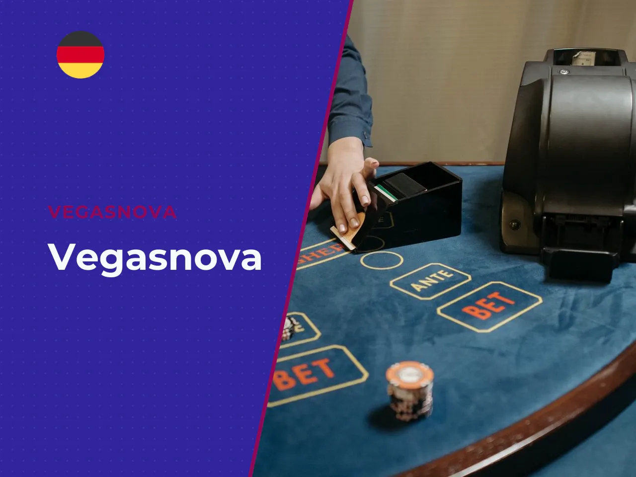 Vegasnova heading-banner
