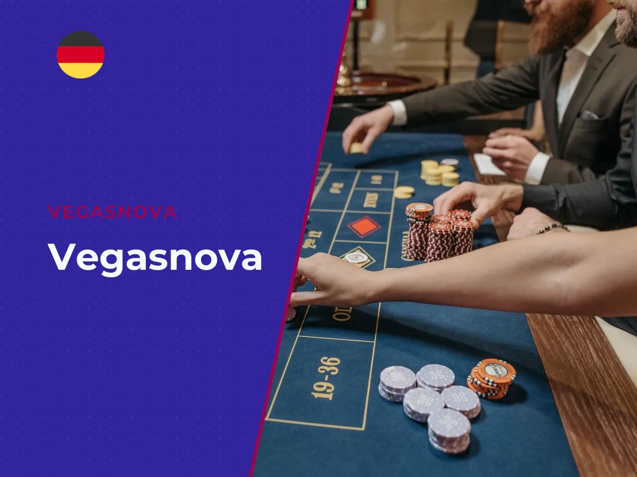 Vegasnova heading-banner