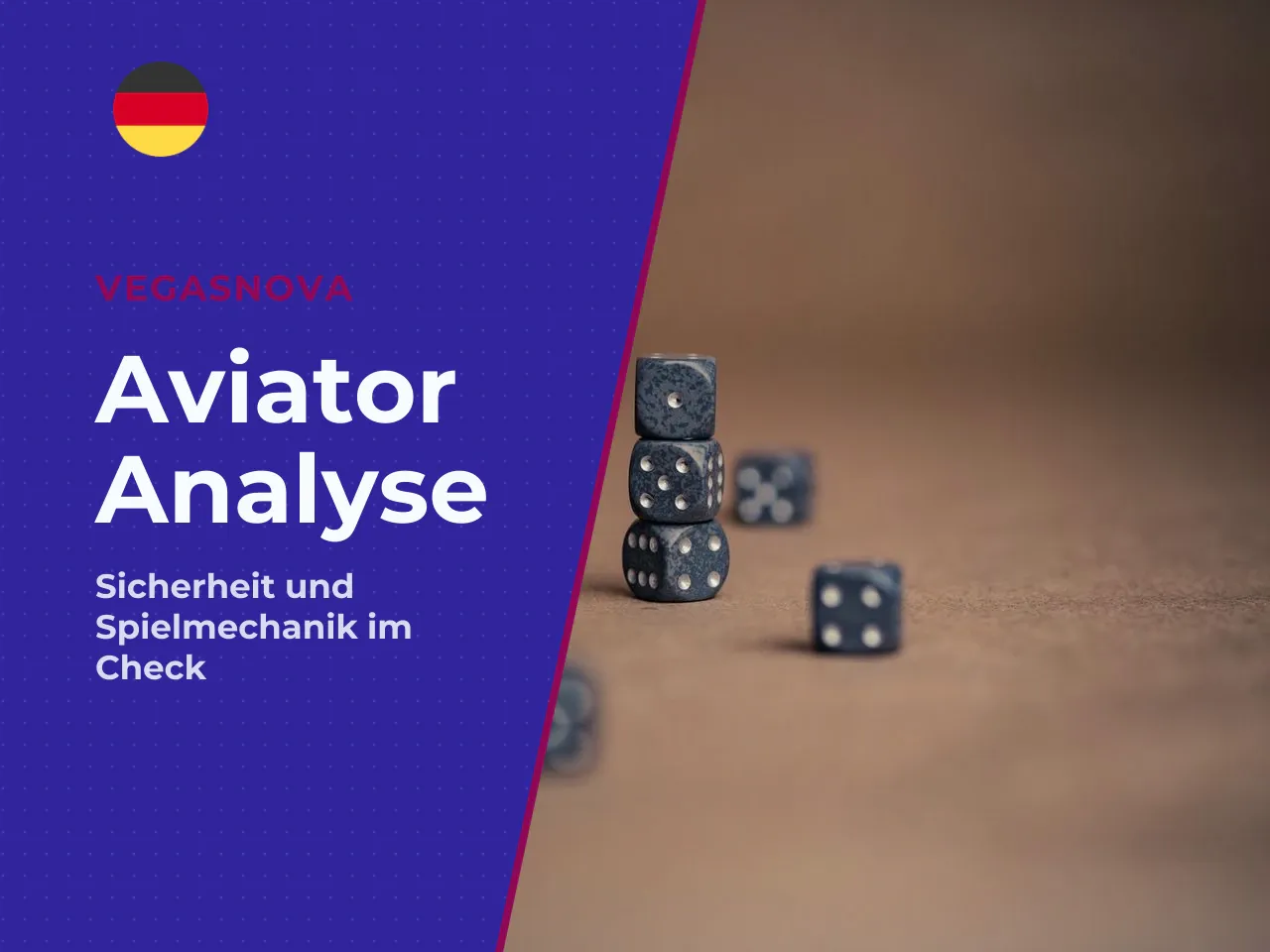 Warum dieses Thema für Sie relevant