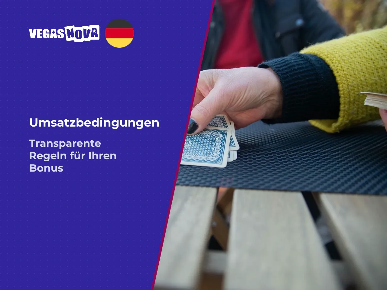 Rechenbeispiel 100 Bonus 35 3.500 Umsatz