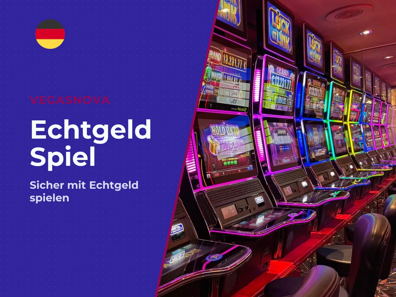 12. Gates of Olympus im Echtgeld-Casino