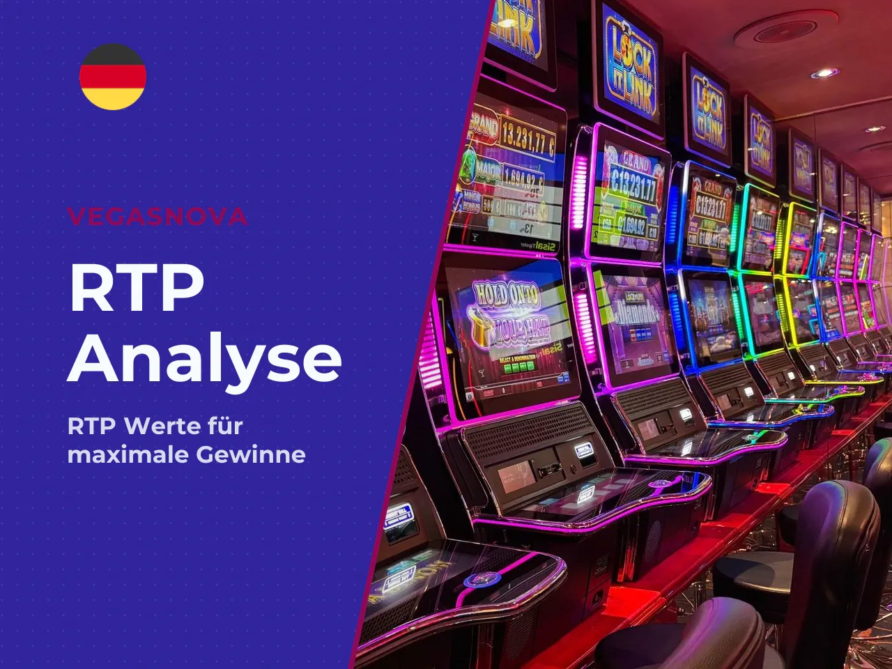 4.4 Warum die RTP-Version für das