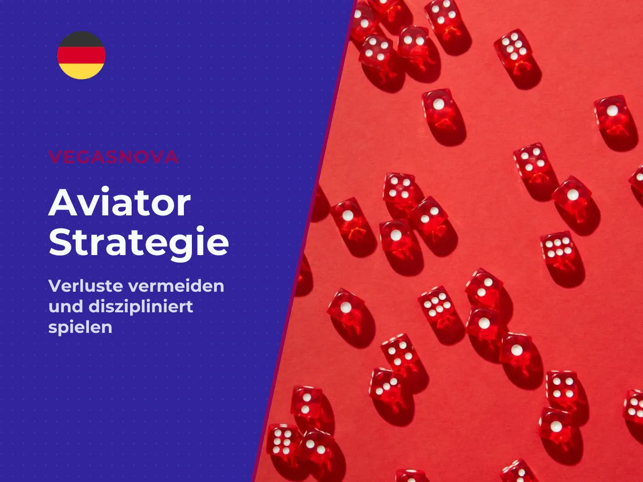 Häufige Fehler beim Aviator Spielen vermeiden