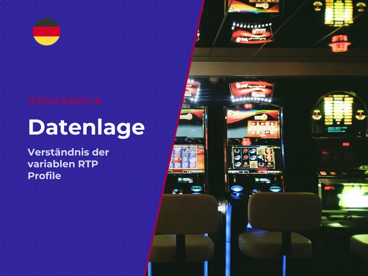 Warum die Datenlage so uneinheitlich ist