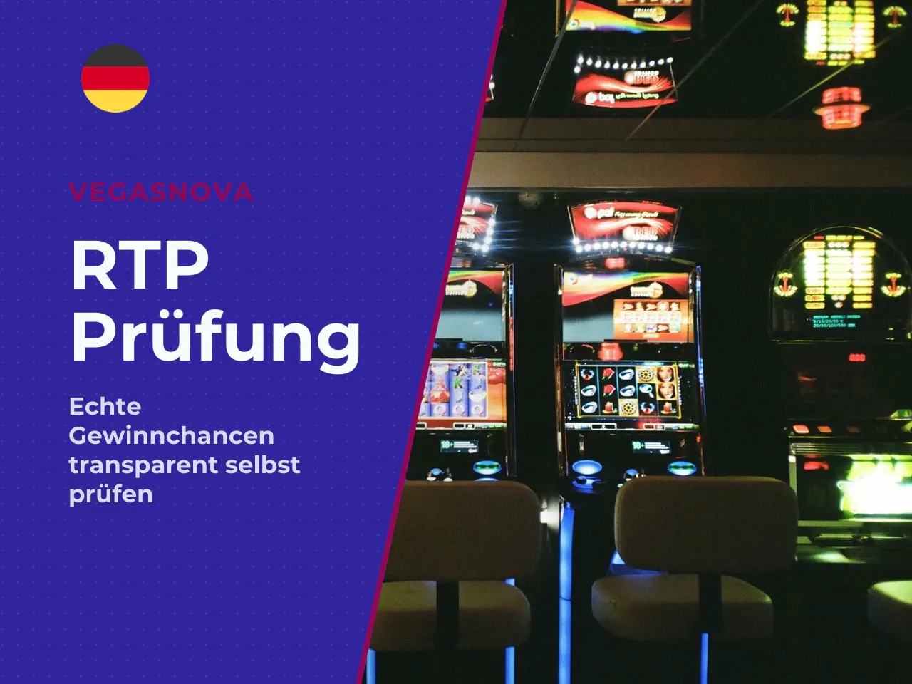 Schritt-für-Schritt-Algorithmus So prüfen Sie die tatsächliche
