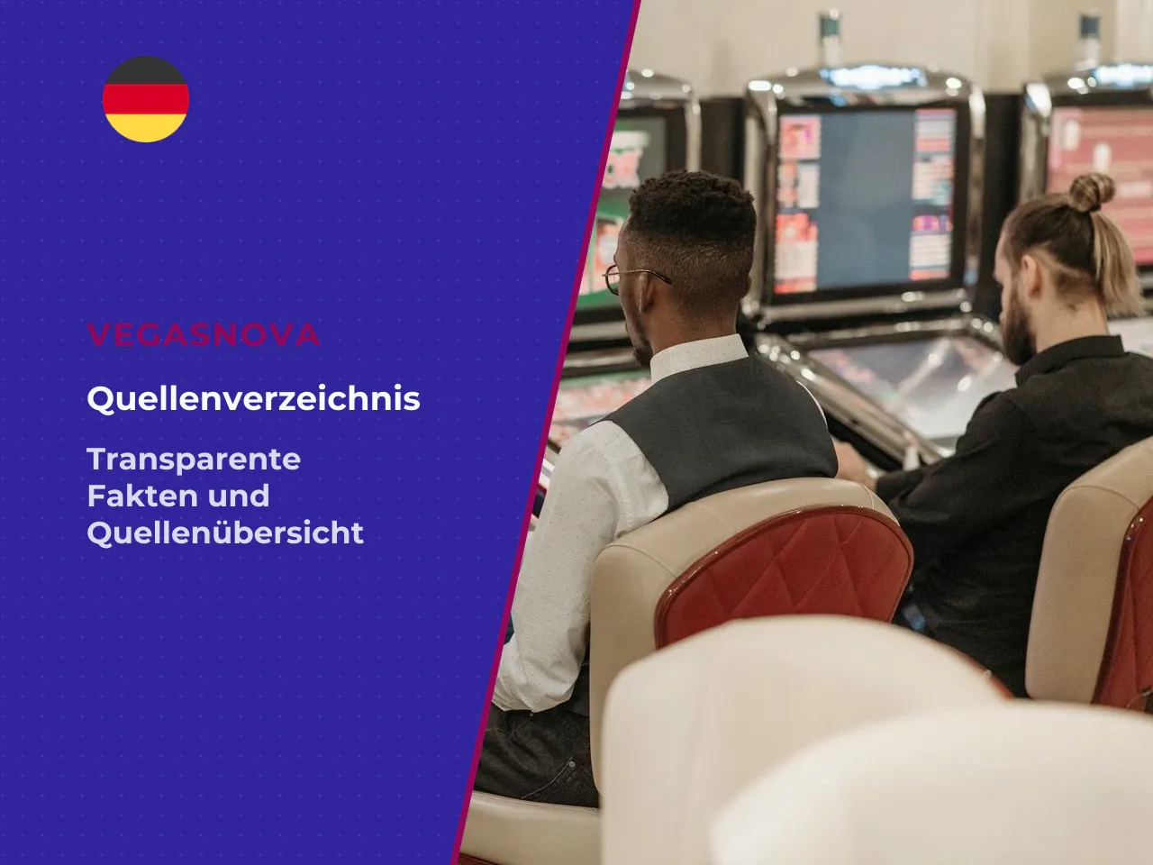 21. Anhang A Quellenlage, abweichende Angaben