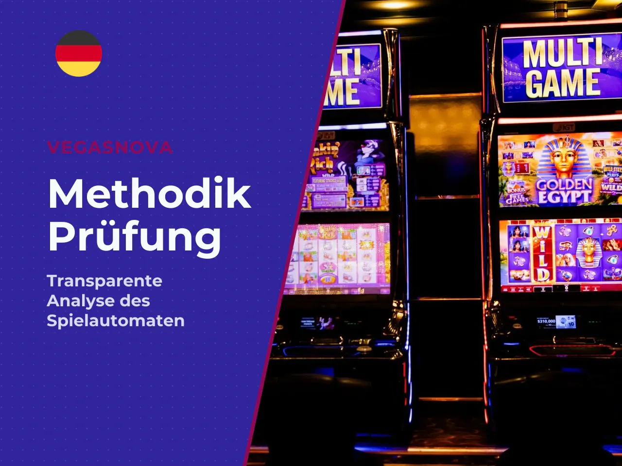 Warum dieser Text existiert Methodik und