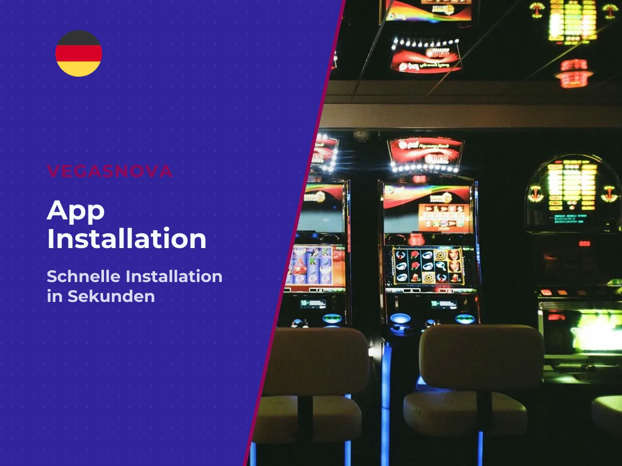 6.2 PWA in 30 Sekunden installieren