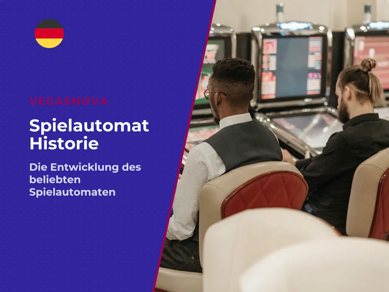 Kurzfazit dieses Abschnitts Der Sweet Bonanza