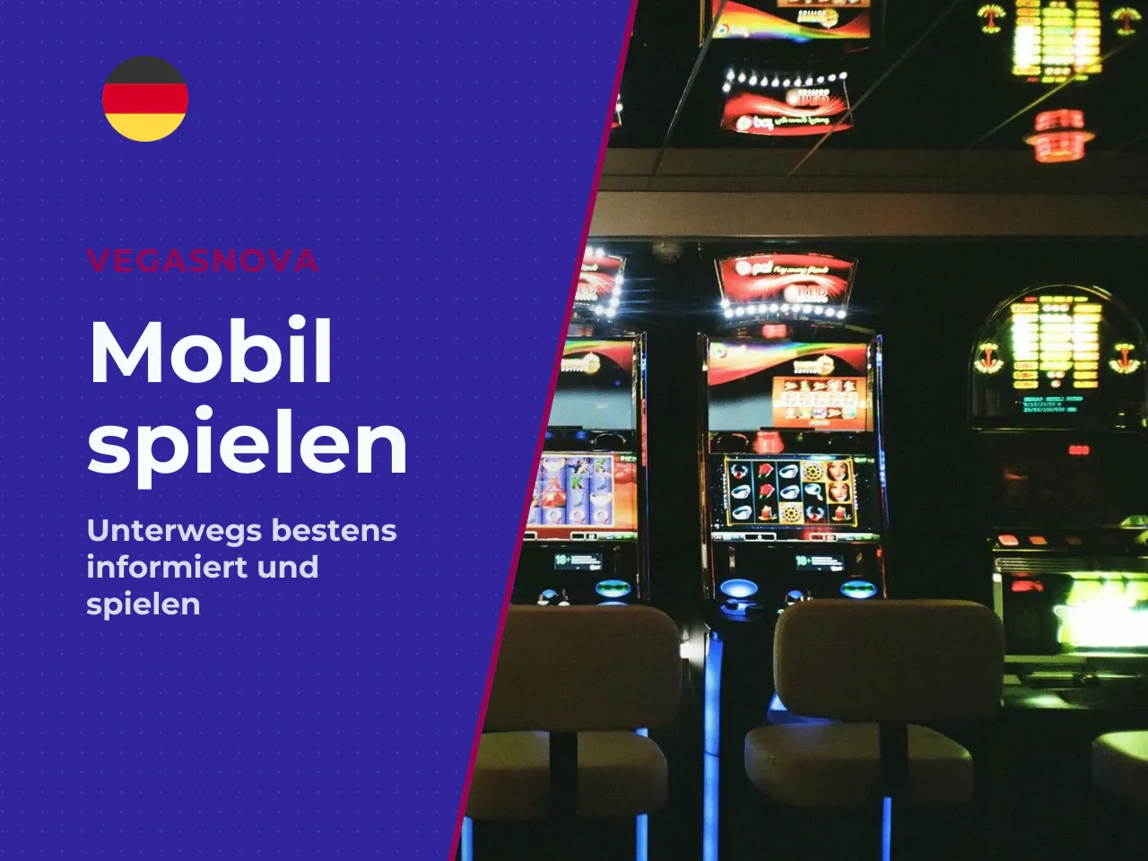 5.3 Sweet Bonanza 1000 mobil spielen