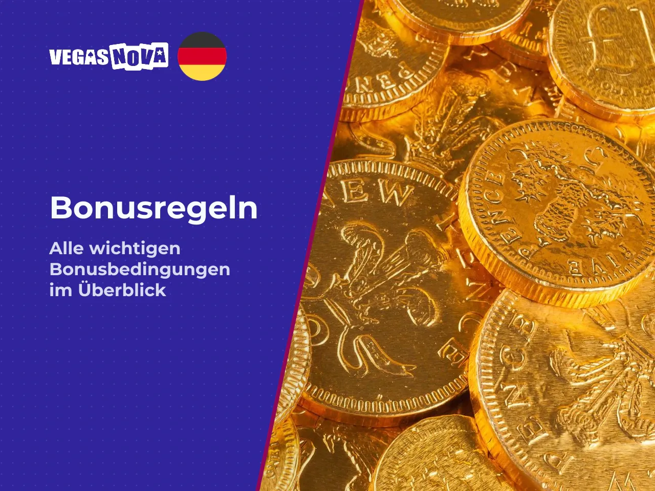 Die wichtigste Zahl der ganzen Tabelle
