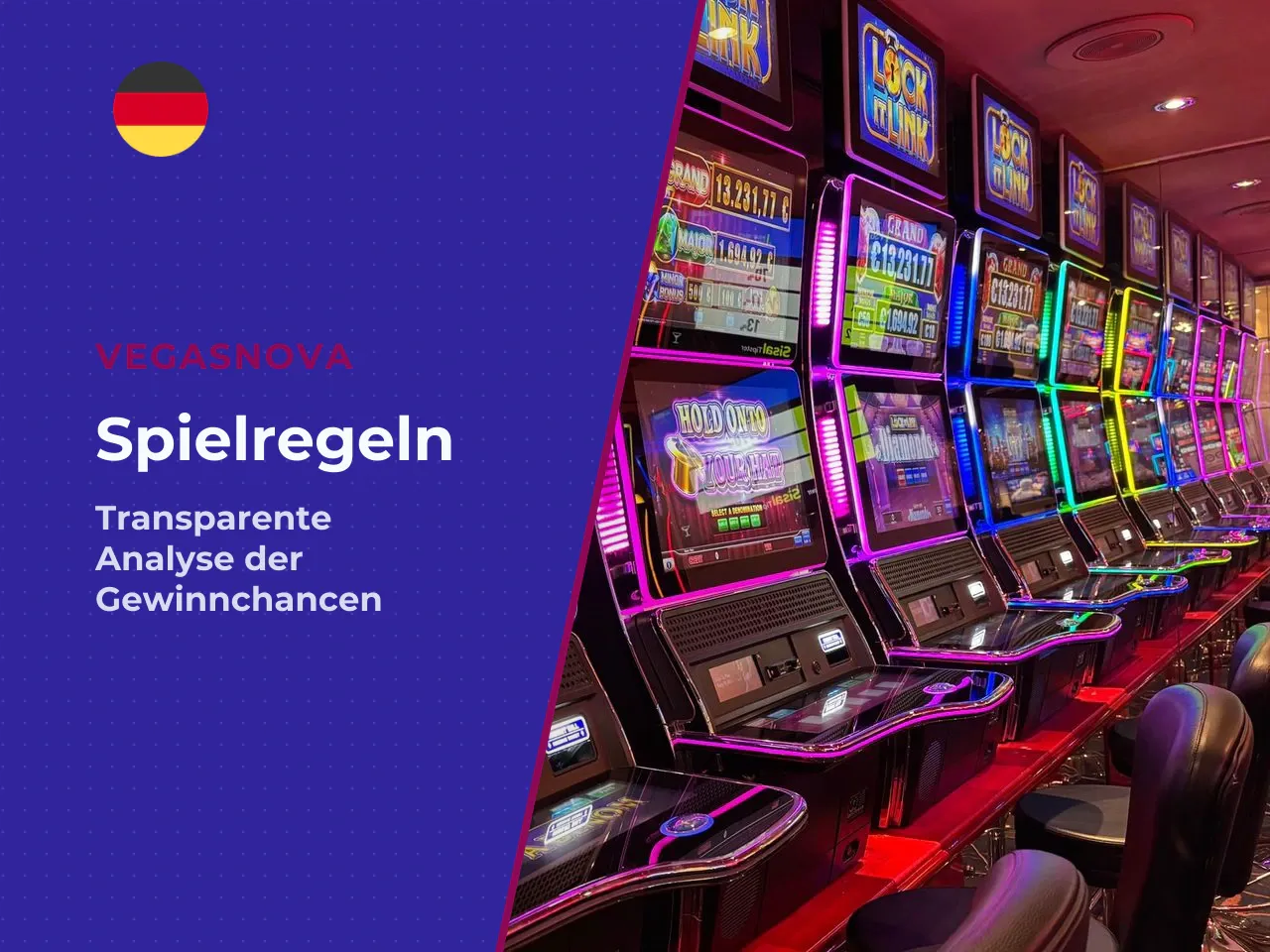 Der wesentliche Unterschied liegt in der