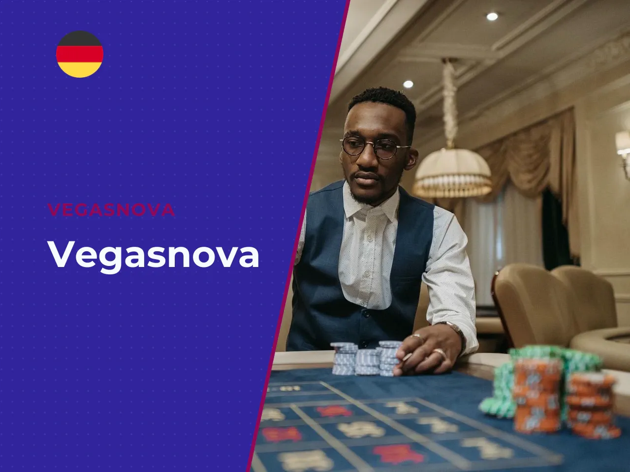 Vegasnova heading-banner