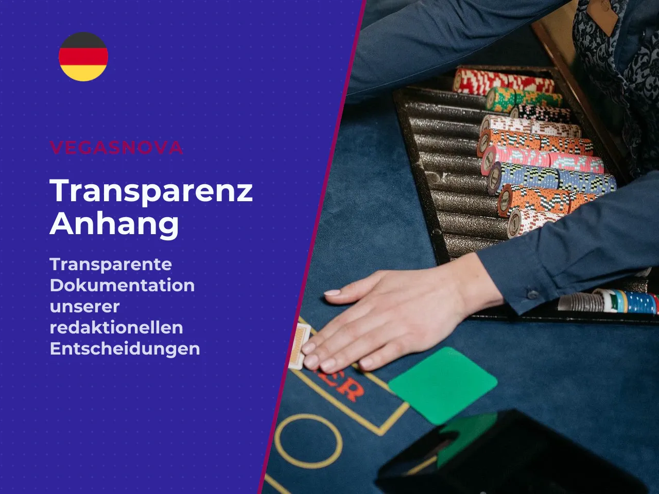 15. Anhang A Aktualisierte, ersetzte und