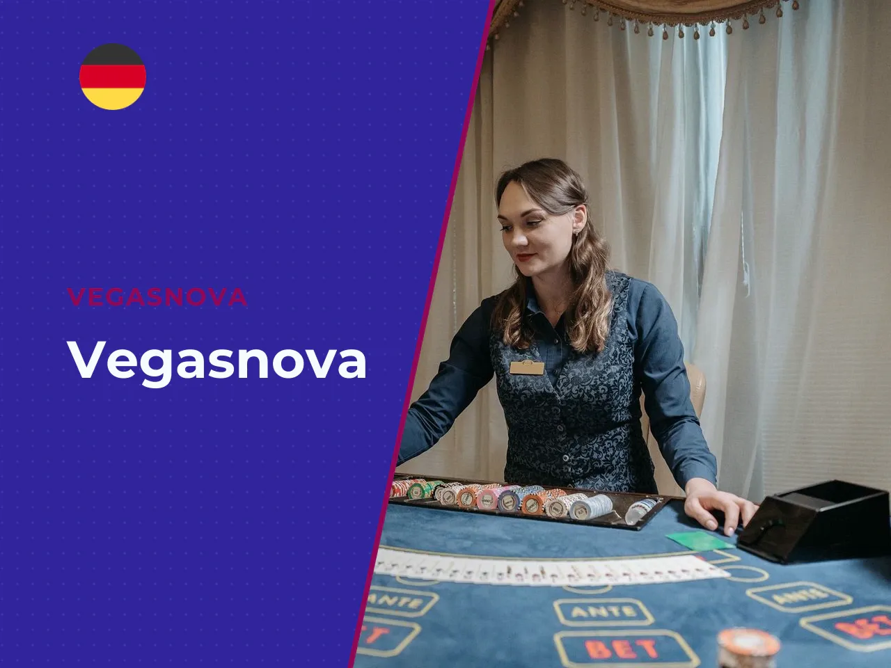 Vegasnova heading-banner